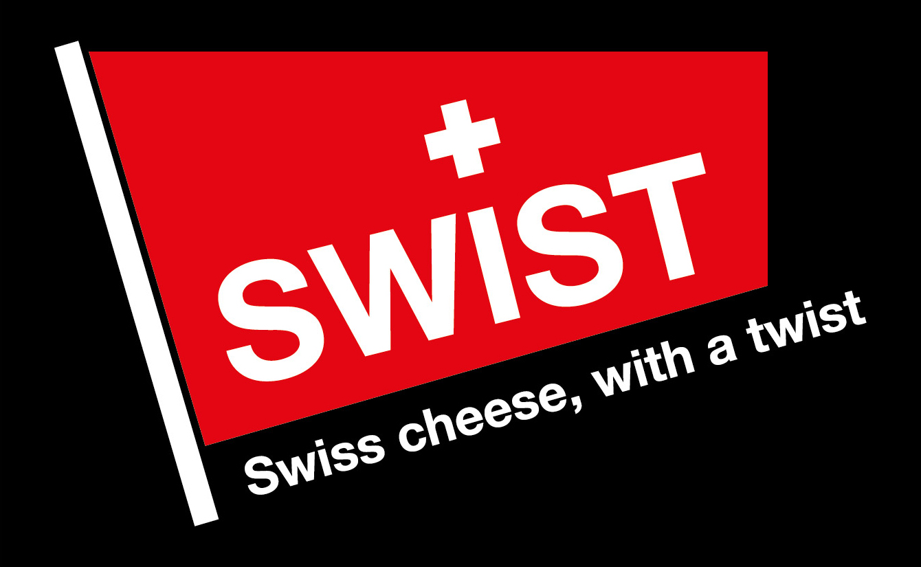 SWIST
